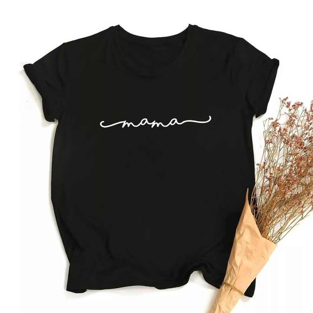 Mama Tshirt